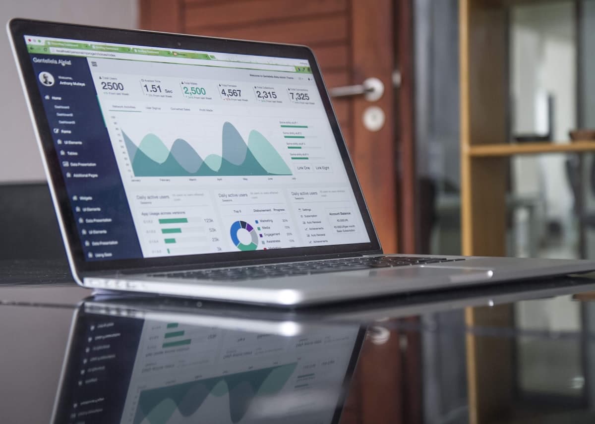 CRM-Systeme