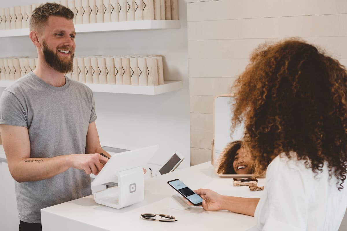 Onlineshops